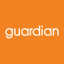 Guardian Indonesia