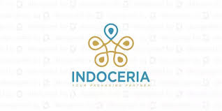 PT Indo Ceria Plastik