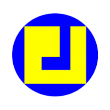 Pancadaya Perkasa Group