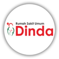 RS Dinda