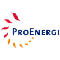 PT Pro Energi