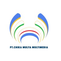 PT Chika Mulya Multimedia (Chika Group)