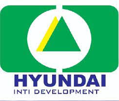 PT Hyundai Inti Development