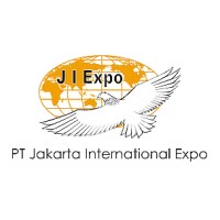 Jakarta International Expo (JIExpo)