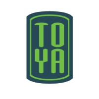 PT Toya Konsep Alam