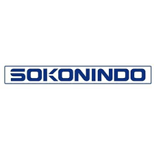 PT Sokonindo Automobile