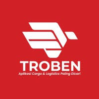 Troben