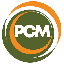 PT Polycipta Makmur Sentosa