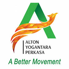PT Alton Yogantara Perkasa