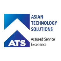 PT Asiatek Solusi Indonesia