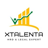 Xtalenta