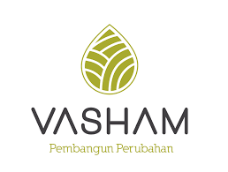 PT Santosa Utama Lestari
