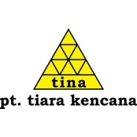 PT Tiara Kencana