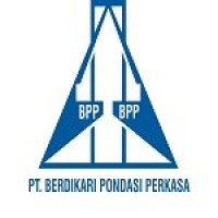 PT Berdikari Pondasi Perkasa Tbk