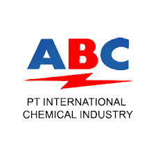 PT International Chemical Industry