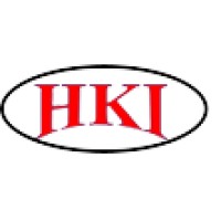 PT Hanjin Konstruksi Indonesia