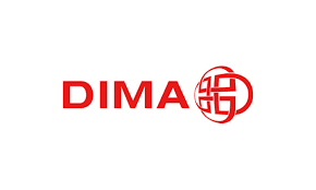 PT Dima Indonesia