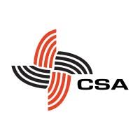 PT Catur Sentosa Adiprima