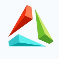 PT Mosar Consulting Group