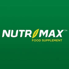 PT Suryaprana Nutrisindo (Nutrimax)