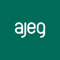 Ajeg