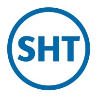 PT Shyang Hung Tah