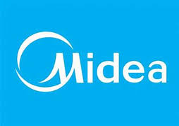 PT Jaya Refrigeration Equipment (Midea Indonesia)