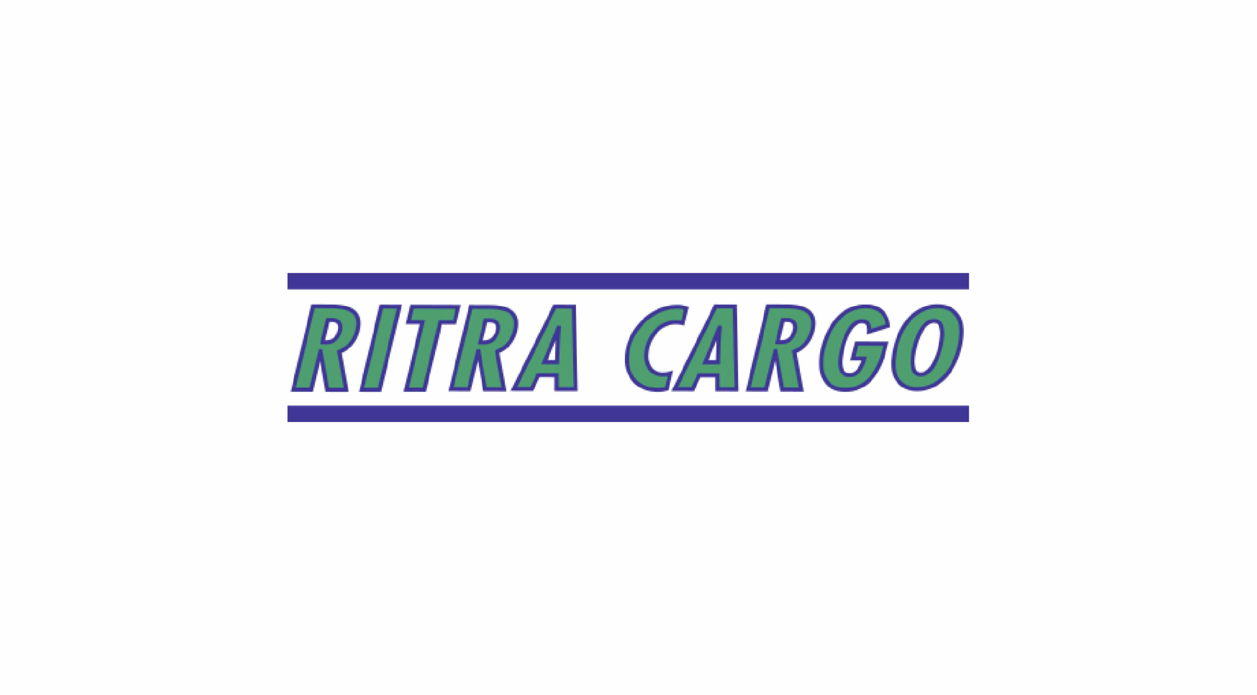 PT Ritra Cargo Indonesia