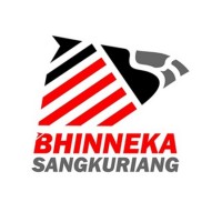 PT Bhinneka Sangkuriang Transport