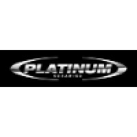 PT Platinum Ceramics Industry