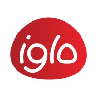 PT Indocyber Global Teknologi