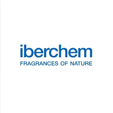 PT Iberchem Indonesia Fragrances
