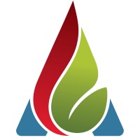 PT APG Westkampar Indonesia