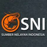 PT Sumber Nelayan Indonesia