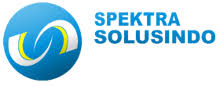 PT Spektra Solusindo