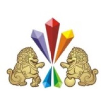 PT Konawe Panca Mineral