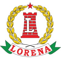PT Eka Sari Lorena Transport Tbk