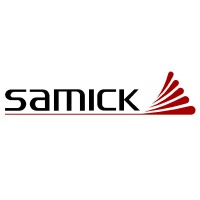 PT Samick Indonesia