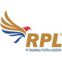 PT Rajawali Putra Logistik