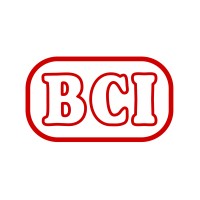 PT Bahana Cipta Internusa