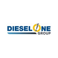 PT Diesel Utama Indonesia