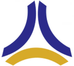 Asaba Group