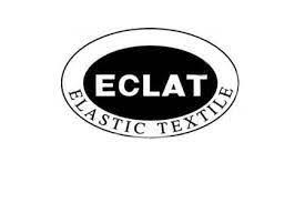 PT Eclat Textile International
