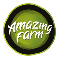 PT Momenta Agrikultura