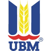 PT United Waru Biscuit Manufacturing