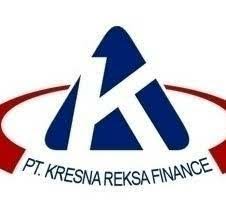 PT Kresna Reksa Finance