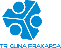 PT Tri Guna Prakarsa
