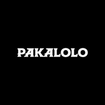 Pakalolo