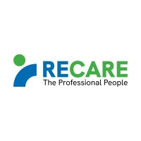 PT Rekayasa Cakrawala Resources