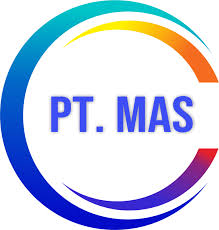 PT Mulia Adji Sinergi